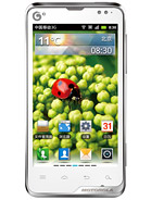 Best available price of Motorola Motoluxe MT680 in Cyprus