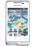 Best available price of Motorola Motoluxe XT389 in Cyprus