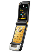 Best available price of Motorola ROKR W6 in Cyprus