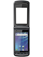Best available price of Motorola Motosmart Flip XT611 in Cyprus