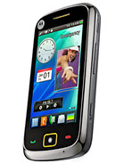 Best available price of Motorola MOTOTV EX245 in Cyprus