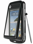 Best available price of Motorola XT810 in Cyprus