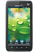 Best available price of Motorola MT917 in Cyprus