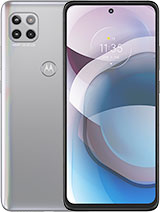 Best available price of Motorola One 5G Ace in Cyprus