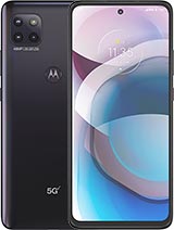 Best available price of Motorola one 5G UW ace in Cyprus