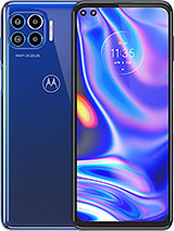 Best available price of Motorola One 5G in Cyprus