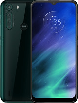 Motorola Moto E6s (2020) at Cyprus.mymobilemarket.net