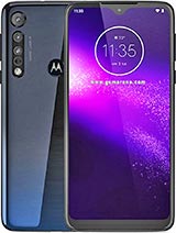 Best available price of Motorola One Macro in Cyprus