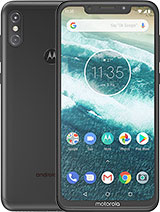 Best available price of Motorola One Power P30 Note in Cyprus