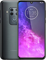 Best available price of Motorola One Zoom in Cyprus