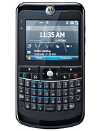 Best available price of Motorola Q 11 in Cyprus