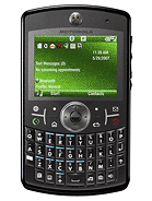 Best available price of Motorola Q 9h in Cyprus