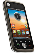 Best available price of Motorola Quench XT3 XT502 in Cyprus