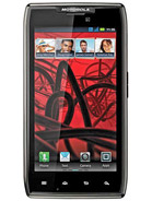 Best available price of Motorola RAZR MAXX in Cyprus