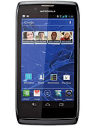 Best available price of Motorola RAZR V XT885 in Cyprus
