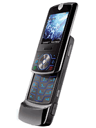 Best available price of Motorola ROKR Z6 in Cyprus