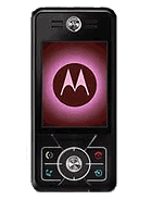 Best available price of Motorola ROKR E6 in Cyprus