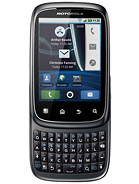 Best available price of Motorola SPICE XT300 in Cyprus