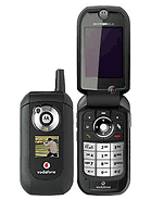 Best available price of Motorola V1050 in Cyprus