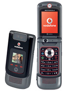 Best available price of Motorola V1100 in Cyprus