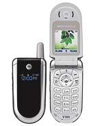 Best available price of Motorola V186 in Cyprus