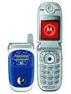 Best available price of Motorola V226 in Cyprus