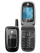 Best available price of Motorola V230 in Cyprus