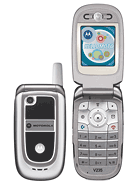 Best available price of Motorola V235 in Cyprus
