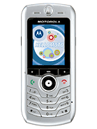 Best available price of Motorola L2 in Cyprus