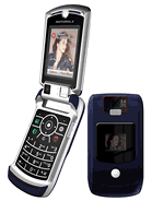 Best available price of Motorola V3x in Cyprus