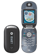Best available price of Motorola PEBL U6 in Cyprus