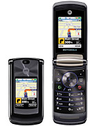 Best available price of Motorola RAZR2 V9x in Cyprus