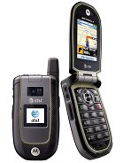 Best available price of Motorola Tundra VA76r in Cyprus