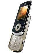 Best available price of Motorola VE66 in Cyprus