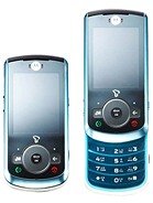 Best available price of Motorola COCKTAIL VE70 in Cyprus