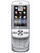 Best available price of Motorola VE75 in Cyprus