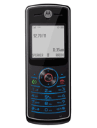 Best available price of Motorola W160 in Cyprus