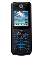 Best available price of Motorola W180 in Cyprus