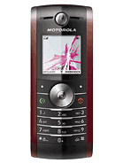 Best available price of Motorola W208 in Cyprus