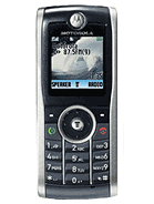 Best available price of Motorola W209 in Cyprus