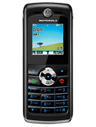 Best available price of Motorola W218 in Cyprus