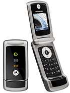 Best available price of Motorola W220 in Cyprus