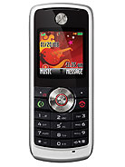 Best available price of Motorola W230 in Cyprus