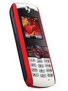 Best available price of Motorola W231 in Cyprus