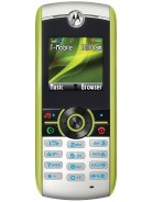 Best available price of Motorola W233 Renew in Cyprus