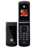 Best available price of Motorola W270 in Cyprus