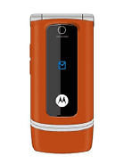 Best available price of Motorola W375 in Cyprus