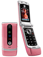 Best available price of Motorola W377 in Cyprus