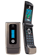 Best available price of Motorola W380 in Cyprus