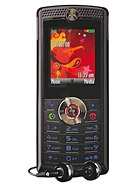 Best available price of Motorola W388 in Cyprus